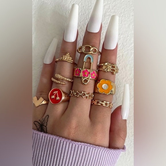 Meet your Posher, Roxanne - Picture 4 of 12